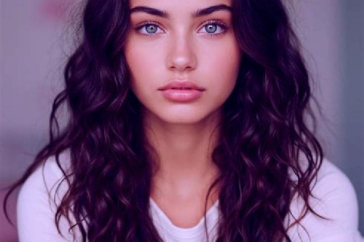 Sophia, 30, a brunette dark-eyed mediterranean companion based in Petung. Offering Travel Companion, OWO, Erotic Massage, Duos, Roleplay. Available for incal...