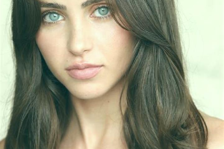 Sophia, 30, a brunette dark-eyed mixed companion based in Neigem. Offering Fetish, A-Level, Erotic Massage, Travel Companion. Available for incall and outcal...