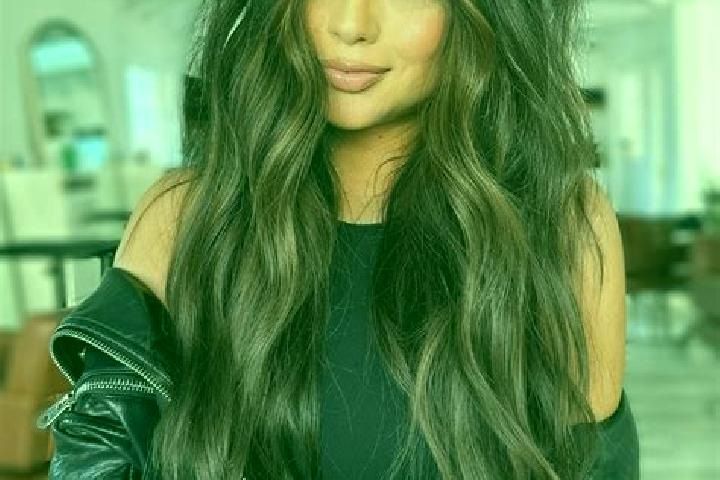 Sophia, 30, a brunette dark-eyed mixed companion based in Talkeetna. Offering CIM, Domination, Roleplay, Erotic Massage. Available for incall and outcall, ov...