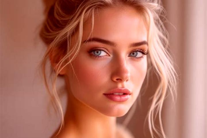 Sophia, 30, a brunette dark-eyed slavic companion based in Obermieming. Offering BDSM, Duos, GFE, Massage, CIM. Available for incall and outcall, overnight b...