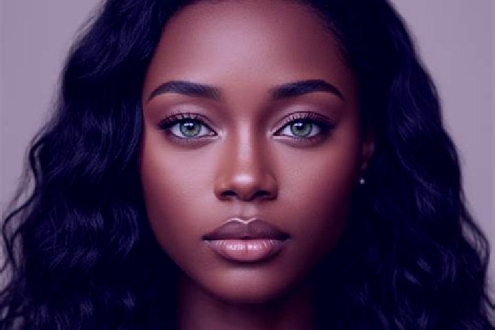 Sophia, 30, a brunette green-eyed ebony companion based in Souance-au-Perche. Offering CIM, Girlfriend Experience, Dinner Date. Available for incall and outc...