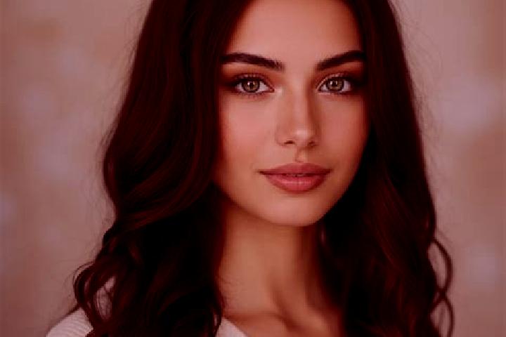 Sophia, 30, a brunette hazel-eyed european companion based in Imaricho-ko. Offering 69, Dinner Date, Party Girl. Available for incall and outcall, overnight ...