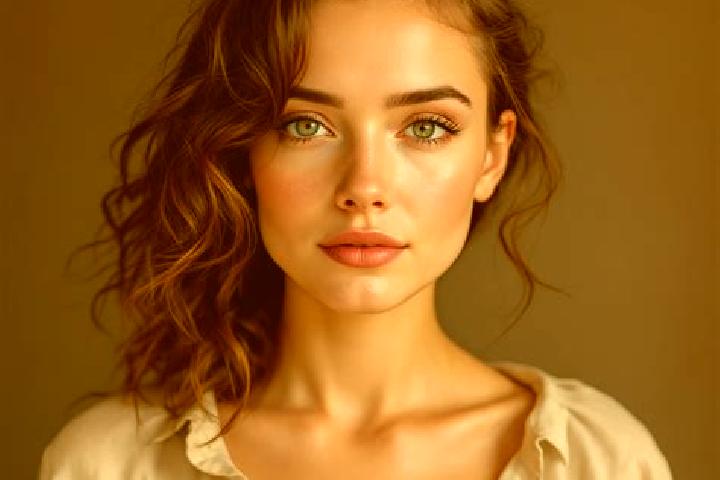 Sophia, 30, a chestnut blue-eyed caribbean companion based in Sitou. Offering BDSM, Roleplay, Erotic Massage, Fetish. Available for incall and outcall, day a...