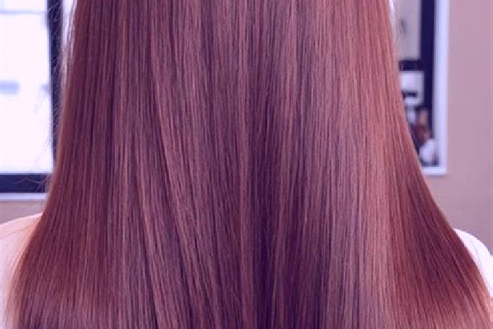 Sophia, 30, a chestnut brown-eyed caucasian companion based in Scheffau am Tennengebirge. Offering Striptease, BDSM, Fetish. Available for incall and outcall...