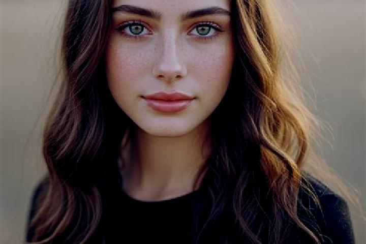 Sophia, 30, a chestnut brown-eyed mediterranean companion based in Sarai Ekdil. Offering Domination, Roleplay, Girlfriend Experience, Party Girl, BDSM. Avail...