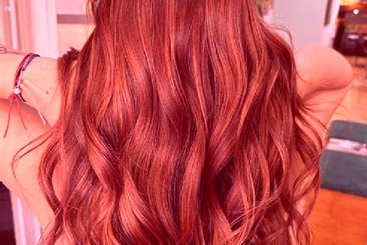 Sophia, 30, a chestnut brown-eyed middle eastern companion based in Divino das Laranjeiras. Offering Tantra, Party Girl, A-Level, Travel Companion. Available...