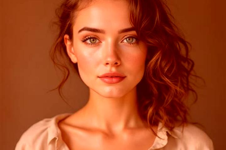 Sophia, 30, a chestnut green-eyed indian companion based in Frejeville. Offering Massage, Duos, Fetish. Available for incall and outcall, overnight bookings ...