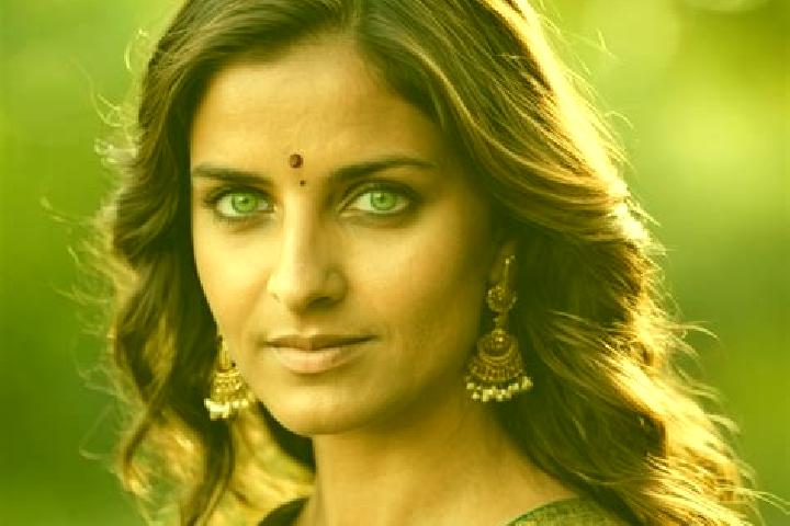Sophia, 30, a chestnut green-eyed indian companion based in Tocob Leglemal. Offering Party Girl, Prostate Massage, GFE. Available for incall and outcall, ove...