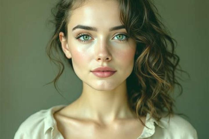 Sophia, 30, a chestnut grey-eyed mixed companion based in San Andres Huaxpaltepec. Offering Girlfriend Experience, Party Girl, Prostate Massage, Domination, ...