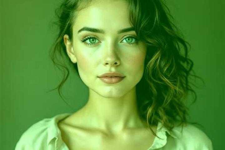 Sophia, 30, a chestnut hazel-eyed mixed companion based in Vartoapele de Sus. Offering A-Level, GFE, Massage, Travel Companion. Available for incall and outc...