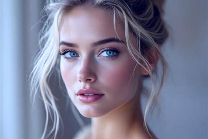 Sophia, 30, a dark blonde blue-eyed ebony companion based in Upper Lansdowne. Offering BDSM, GFE, Party Girl. Available for incall and outcall, day and eveni...
