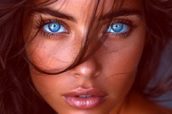 Sophia, 30, a dark blonde blue-eyed middle eastern companion based in Zawilah. Offering Overnight, Duos, Tantra, Domination, 69. Available for incall and out...