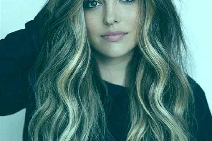 Sophia, 30, a dark blonde brown-eyed caucasian companion based in Mbankomo. Offering A-Level, 69, BDSM, Striptease. Available for incall and outcall, overnig...