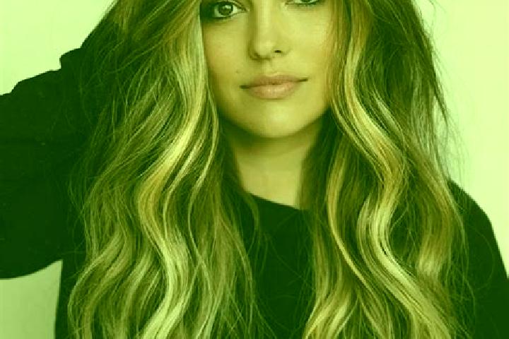 Sophia, 30, a dark blonde brown-eyed mediterranean companion based in Basti Dosa. Offering Overnight, Deep French Kissing, Striptease. Available for incall a...