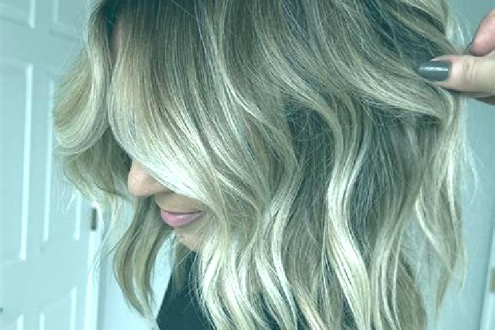 Sophia, 30, a dark blonde dark-eyed latina companion based in Vilviestre del Pinar. Offering Girlfriend Experience, CIM. Available for incall and outcall, ov...