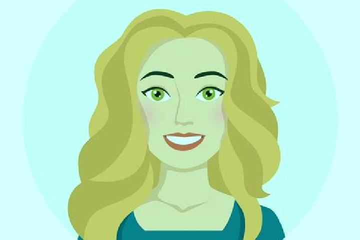 Sophia, 30, a dark blonde green-eyed caucasian companion based in Nagreg. Offering Striptease, OWO, A-Level, Party Girl. Available for incall and outcall, da...