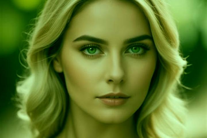 Sophia, 30, a dark blonde green-eyed european companion based in Panacan. Offering BDSM, Overnight, Tantra. Available for incall and outcall, overnight booki...