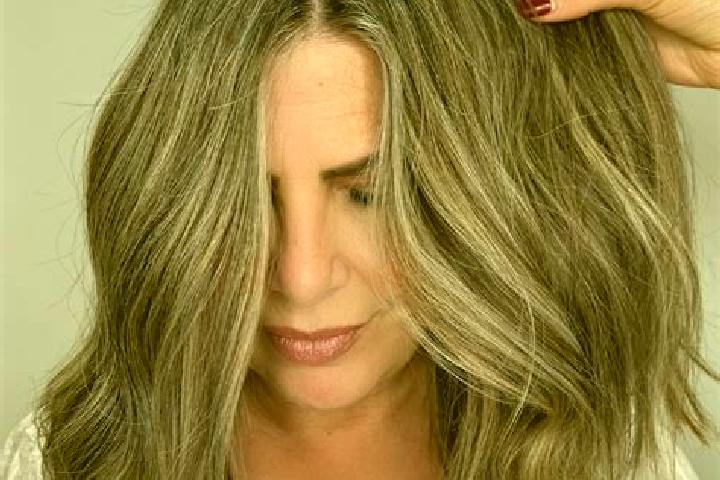 Sophia, 30, a dark blonde grey-eyed ebony companion based in Docani. Offering Prostate Massage, Overnight, Party Girl, Tantra, Domination. Available for inca...