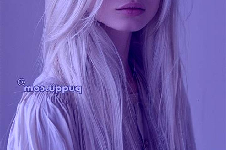 Sophia, 30, a platinum blonde hazel-eyed slavic companion based in Nyzhnii Verbizh. Offering BDSM, Fetish, A-Level, OWO, Striptease. Available for incall and...