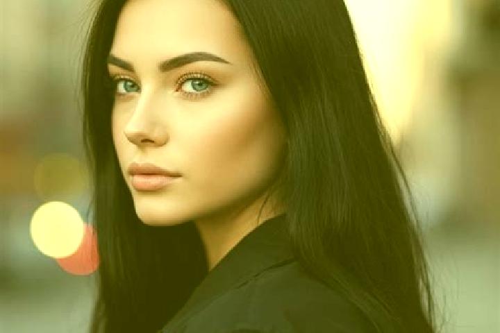 Sophia, 30, a red blue-eyed latina companion based in Albi. Offering Roleplay, GFE, Duos, Deep French Kissing. Available for incall and outcall, day and even...