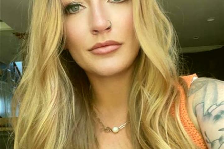 Sophia, 30 — Escort in Beals, United States