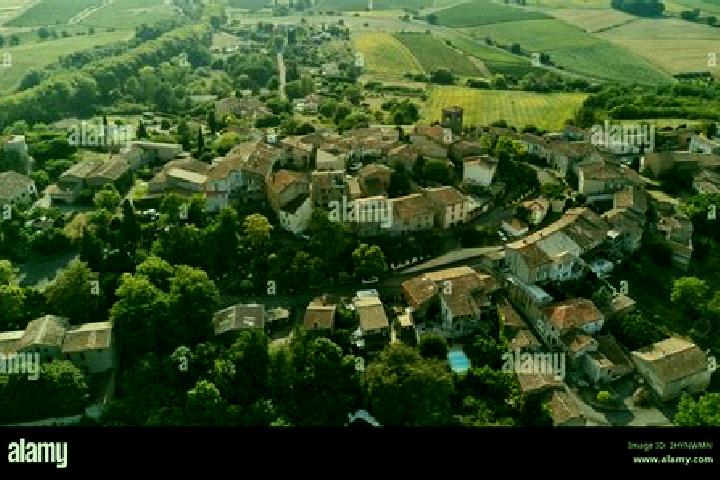 Sophia, 30 — Escort in Belveze-du-Razes, France