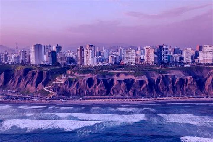 Sophia, 30 — Escort in Collud, Peru