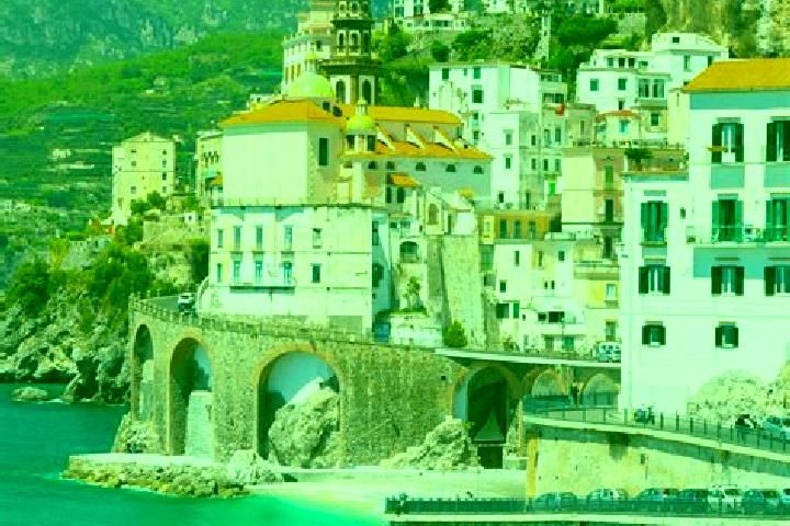 Sophia, 30 — Escort in Cremeno, Italy