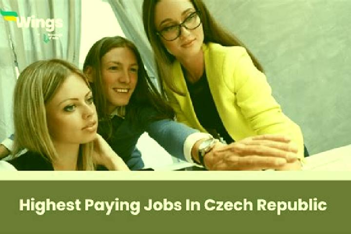 Sophia, 30 — Escort in Domousice, Czech Republic