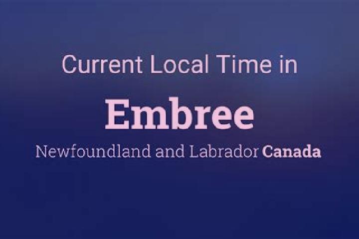 Sophia, 30 — Escort in Embree, Canada
