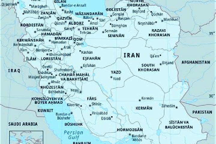 Sophia, 30 — Escort in Imanshahr, Iran