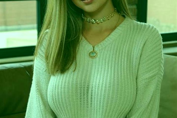 Sophia, 30 — Escort in Lubicz Dolny, Poland