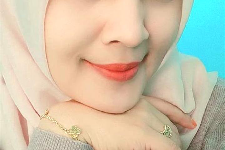 Sophia, 30 — Escort in Manna, Indonesia