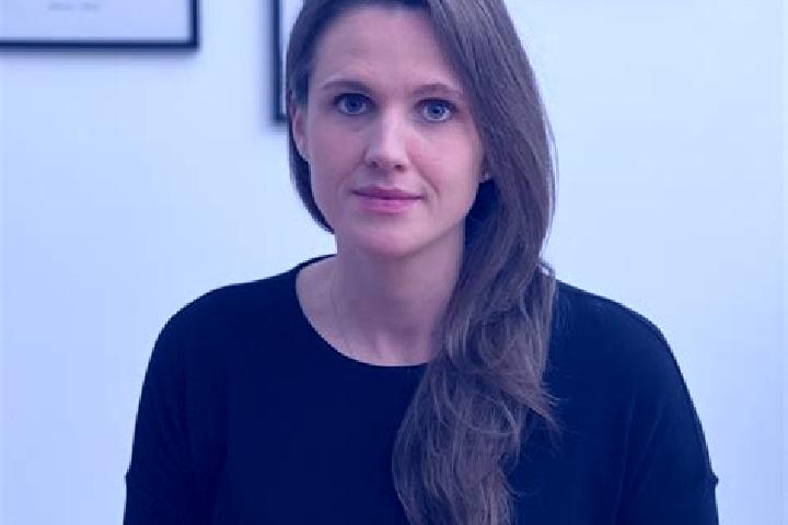 Sophia, 30 — Escort in Maxdorf, Germany
