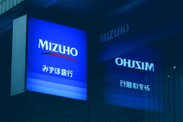 Sophia, 30 — Escort in Mizuho, Japan