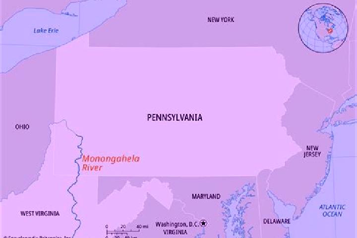 Sophia, 30 — Escort in Monongahela, United States