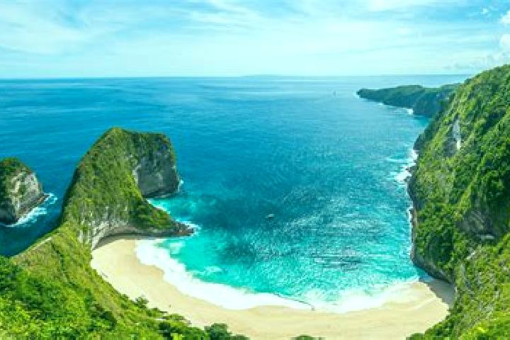 Sophia, 30 — Escort in Pasirmadang, Indonesia