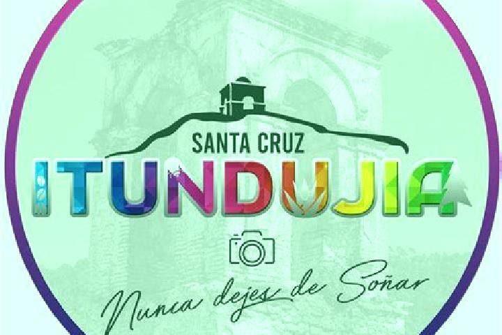Sophia, 30 — Escort in Santa Cruz Itundujia, Mexico