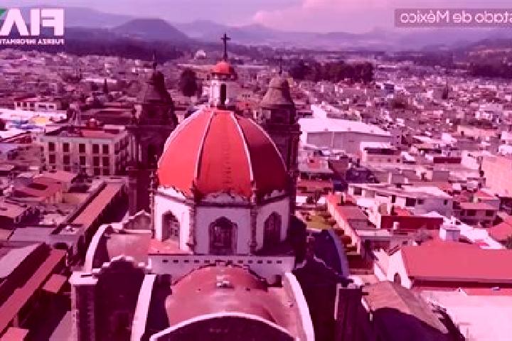 Sophia, 30 — Escort in Santiago Tianguistenco de Galeana, Mexico