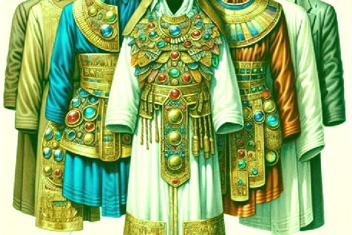 Sophia, 30 — Escort in Urim, Israel