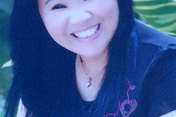 Sophia, 30 — Escort in Xinfang, China