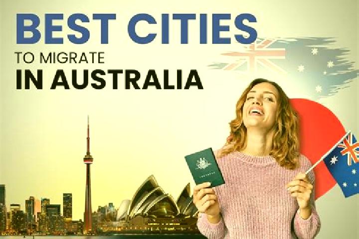 Sophia, 30 — Escort in Youngs, Australia