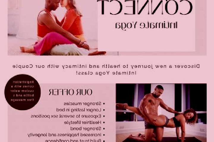 Sophia, 31, a auburn amber-eyed indian companion based in Sobhodero. Offering Fetish, Tantra, Couples, Overnight. Available for incall and outcall, day and e...