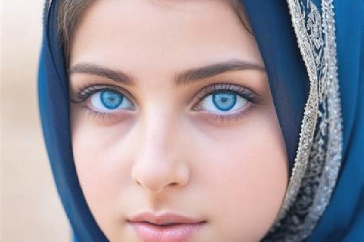 Sophia, 31, a auburn blue-eyed middle eastern companion based in Kladovo. Offering OWO, 69, GFE. Available for incall and outcall, overnight bookings available.