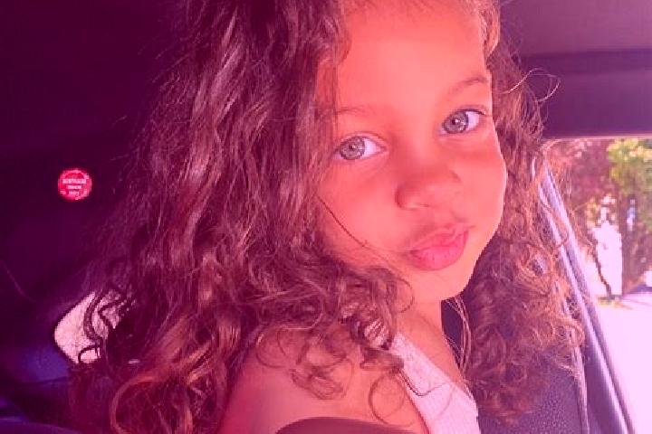 Sophia, 31, a auburn blue-eyed mixed companion based in Villaga. Offering Striptease, Girlfriend Experience, A-Level, Prostate Massage. Available for incall ...