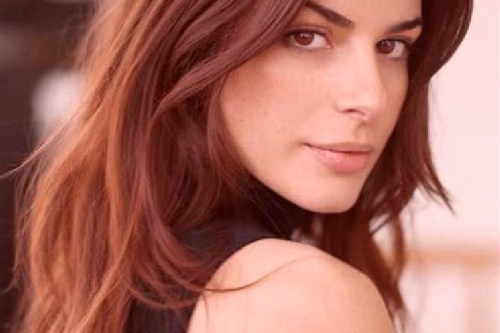 Sophia, 31, a auburn brown-eyed caribbean companion based in Miramar. Offering Deep French Kissing, 69, Overnight. Available for incall and outcall, day and ...