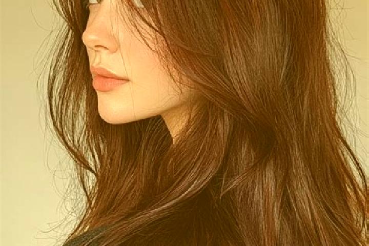 Sophia, 31, a auburn brown-eyed caribbean companion based in Varsolt. Offering BDSM, CIM, Couples. Available for incall and outcall, day and evening dates.