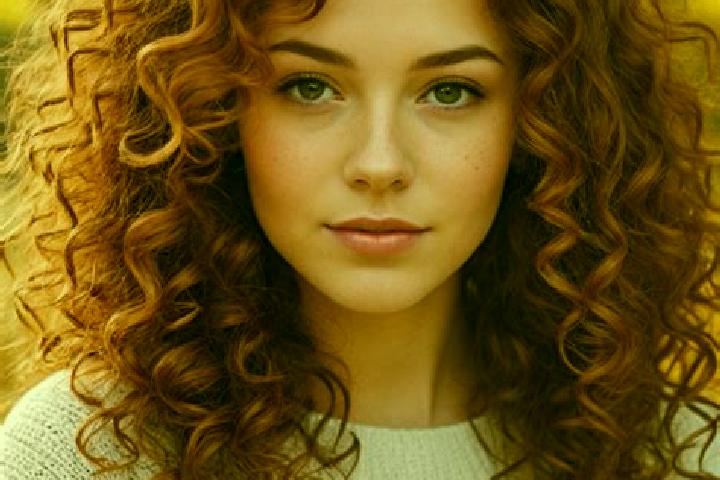 Sophia, 31, a auburn brown-eyed slavic companion based in Reimarla. Offering Girlfriend Experience, Roleplay, A-Level, 69. Available for incall and outcall, ...
