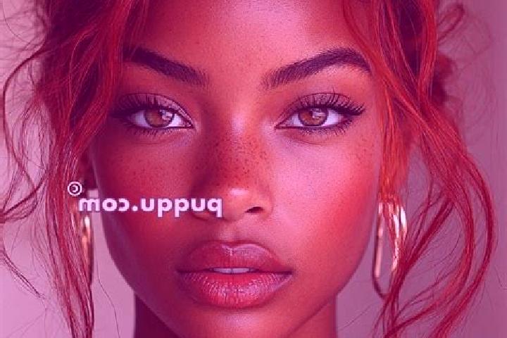 Sophia, 31, a auburn dark-eyed ebony companion based in Matale. Offering Deep French Kissing, Duos, Travel Companion, Tantra. Available for incall and outcal...