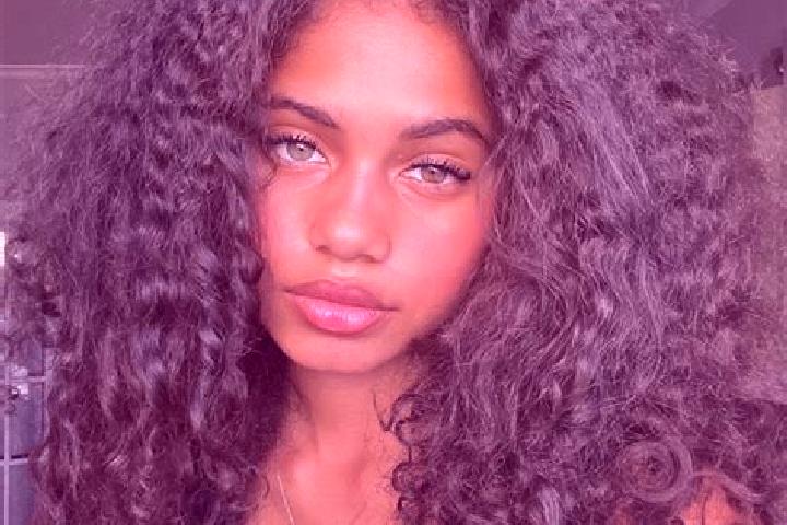 Sophia, 31, a black blue-eyed ebony companion based in Vintrie. Offering 69, A-Level, Deep French Kissing. Available for incall and outcall, overnight bookin...